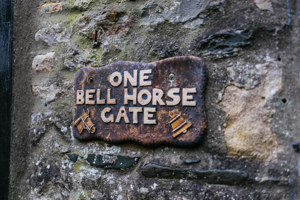 Our House Yorkshire, - Children And Doggy Friendly Holiday home