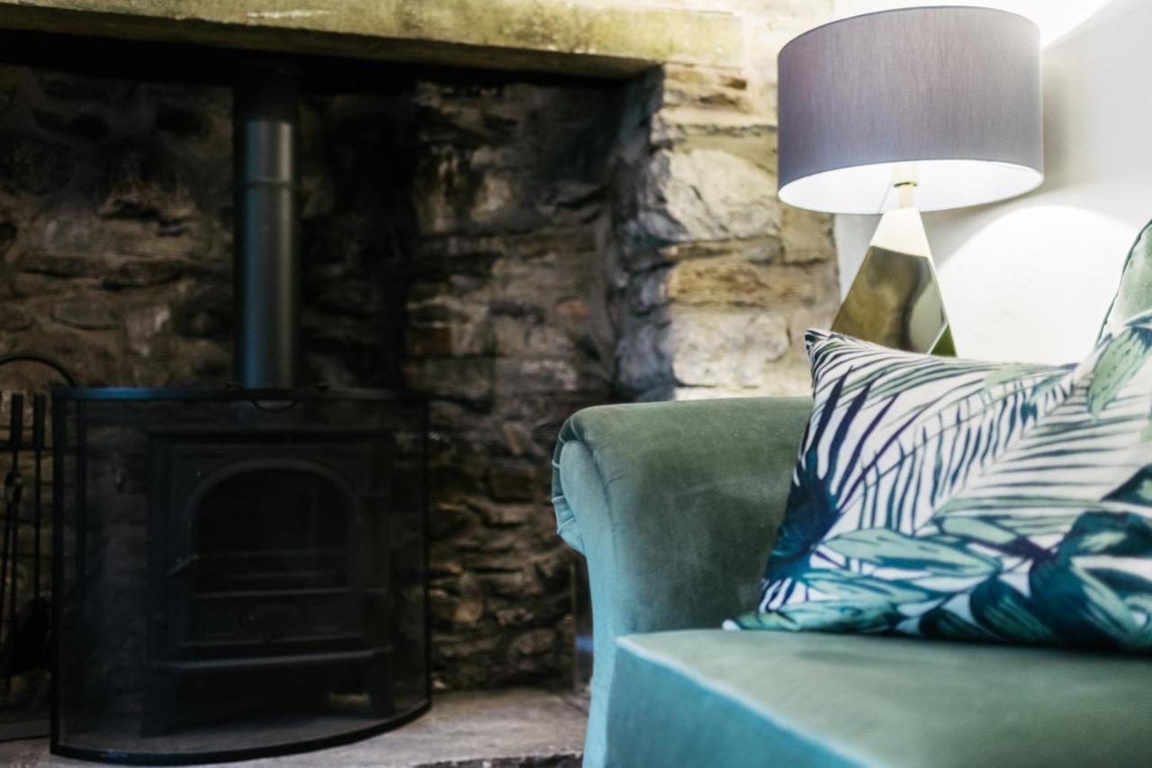 Our House Yorkshire, - Children And Doggy Friendly Holiday home