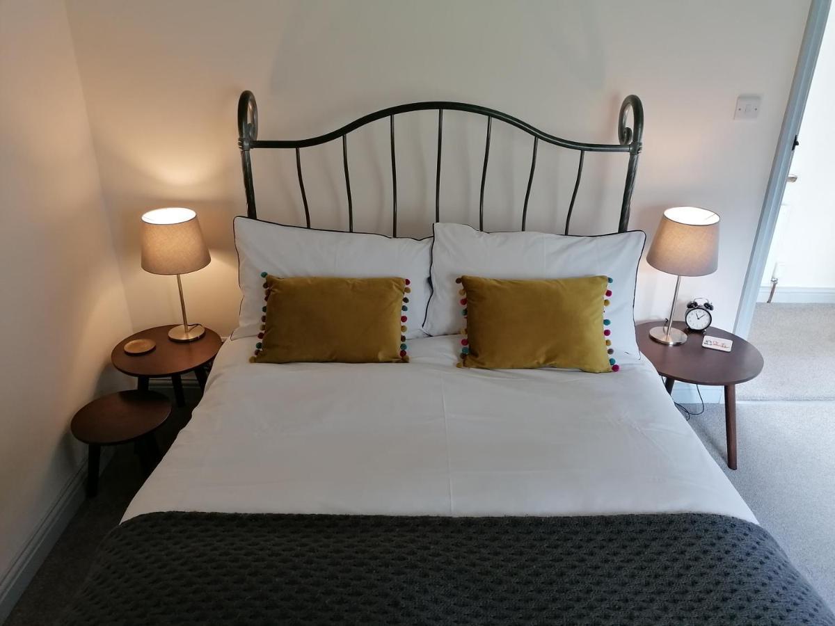 Our House Yorkshire, - Children And Doggy Friendly Holiday home