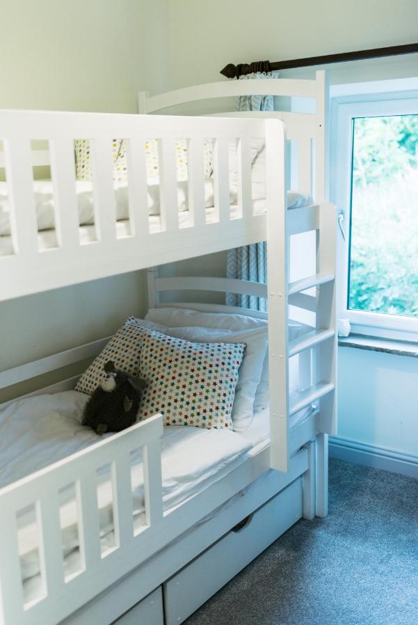 Holiday home Our House Yorkshire, - Children And Doggy Friendly
