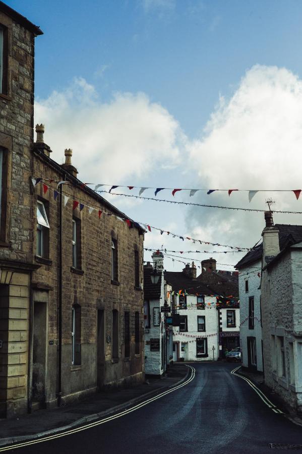 Holiday home Our House Yorkshire, - Children And Doggy Friendly
