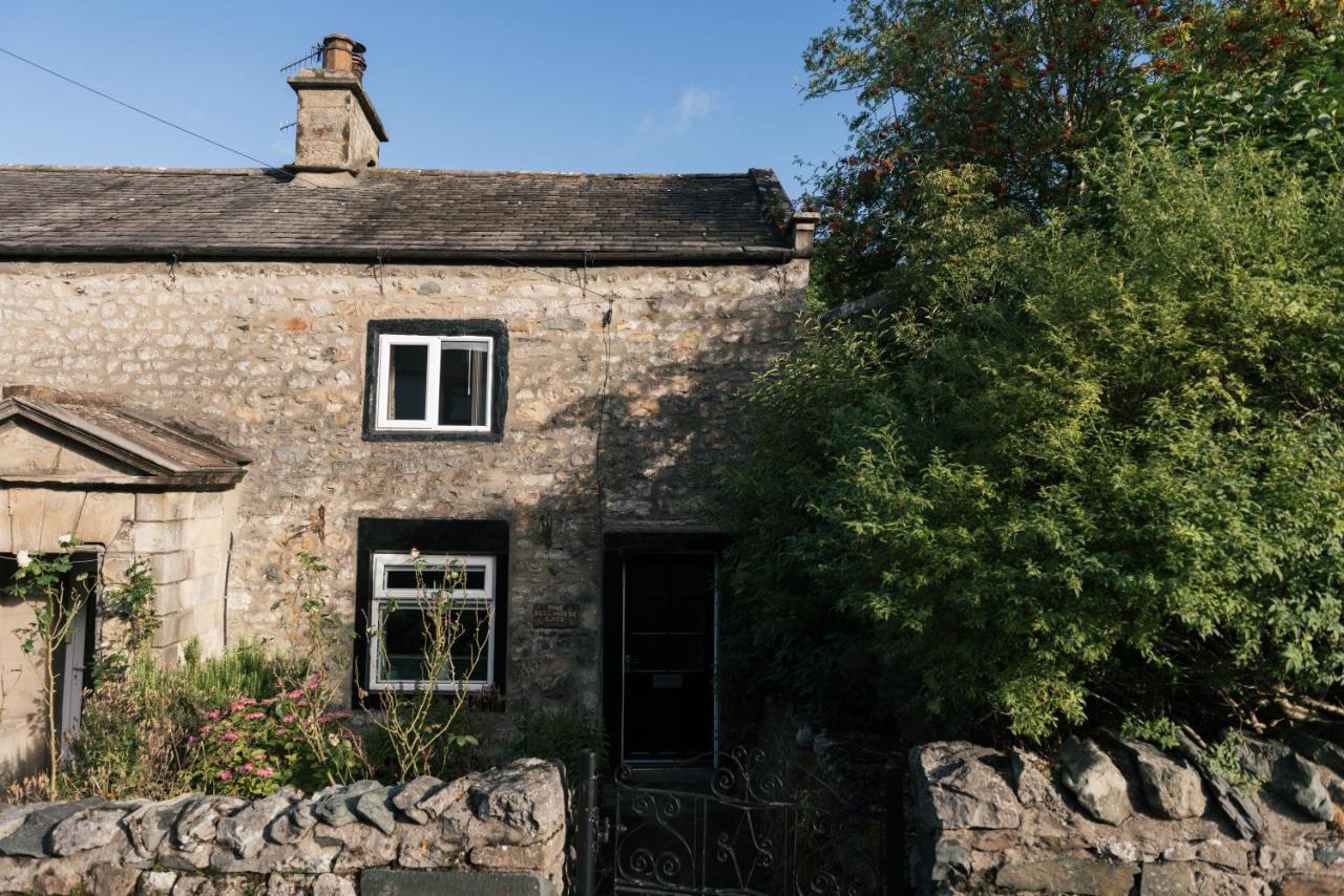 Our House Yorkshire, - Children And Doggy Friendly Holiday home