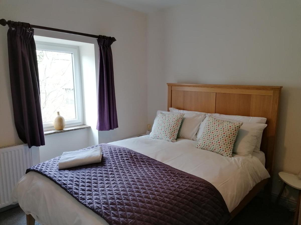 Our House Yorkshire, - Children And Doggy Friendly * Ingleton (North Yorkshire)