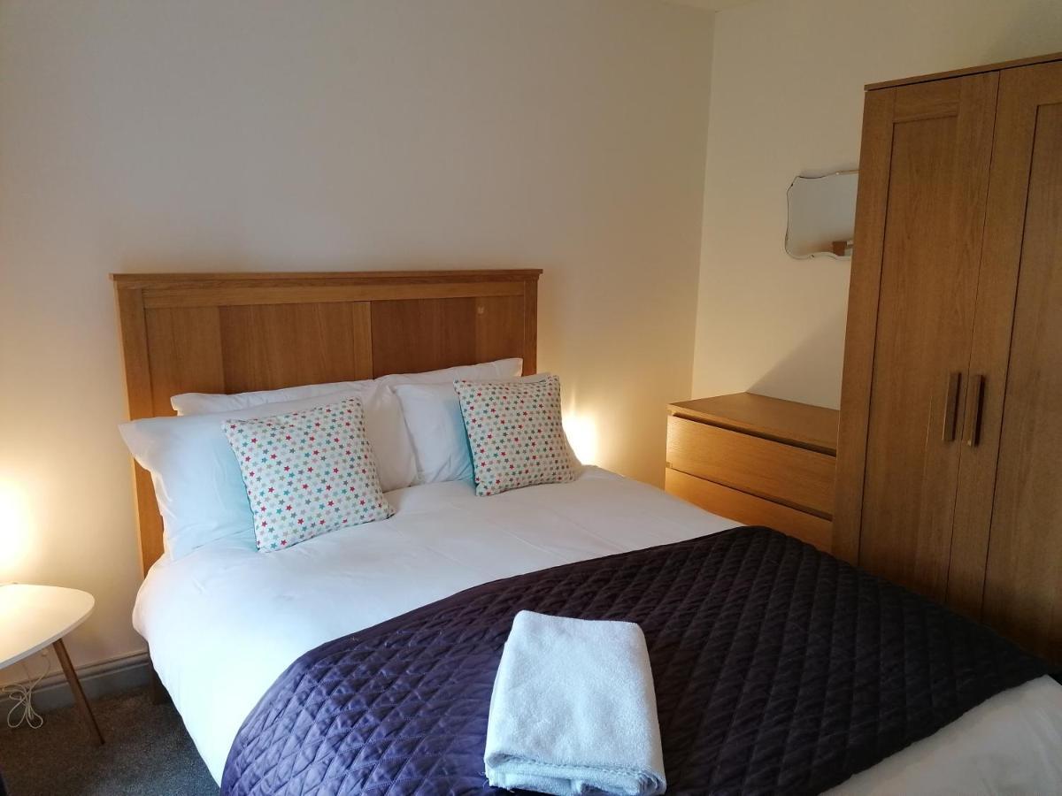 Our House Yorkshire, - Children And Doggy Friendly Ingleton (North Yorkshire)
