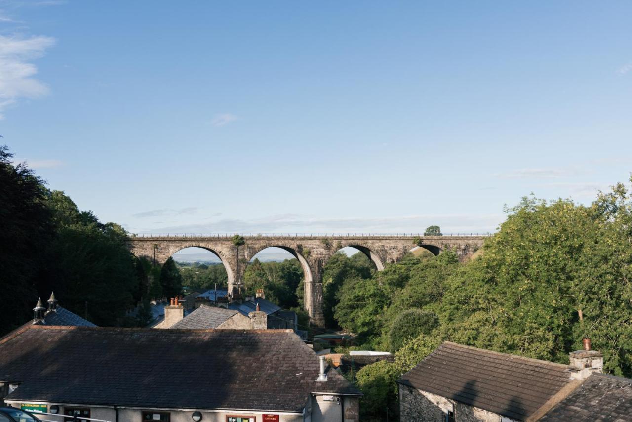 Our House Yorkshire, - Children And Doggy Friendly Holiday home *