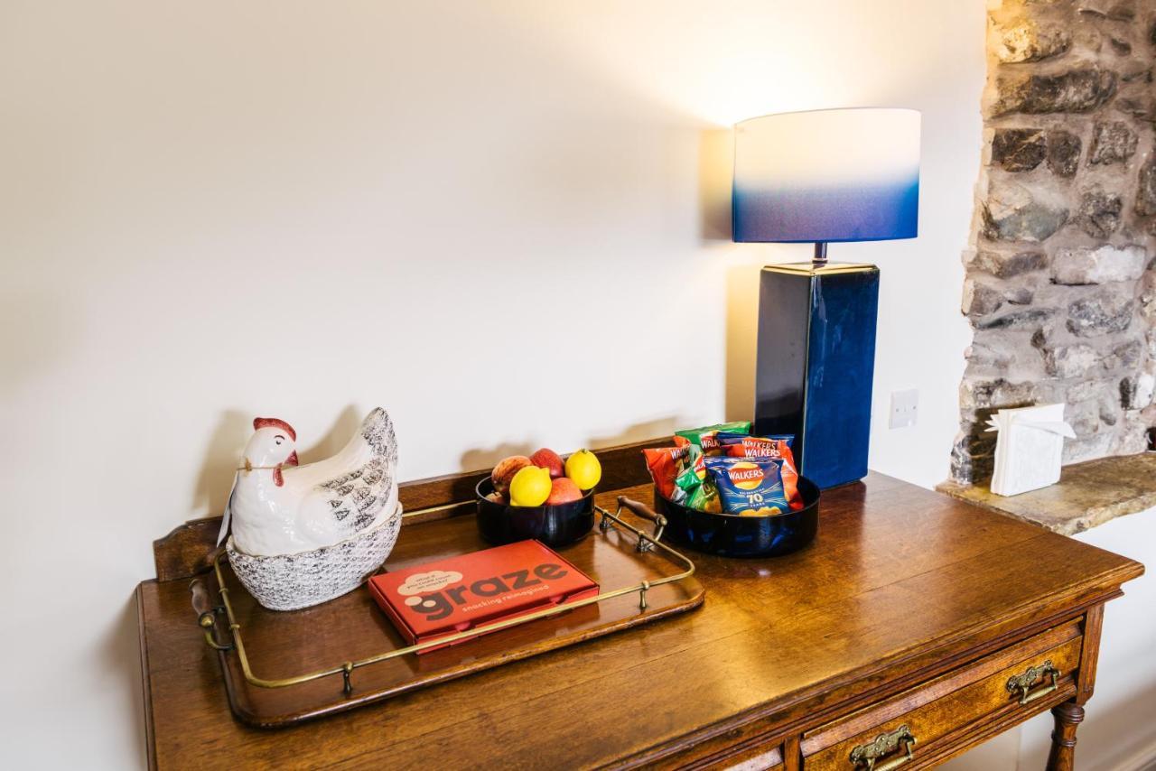 Holiday home Our House Yorkshire, - Children And Doggy Friendly Ingleton (North Yorkshire)