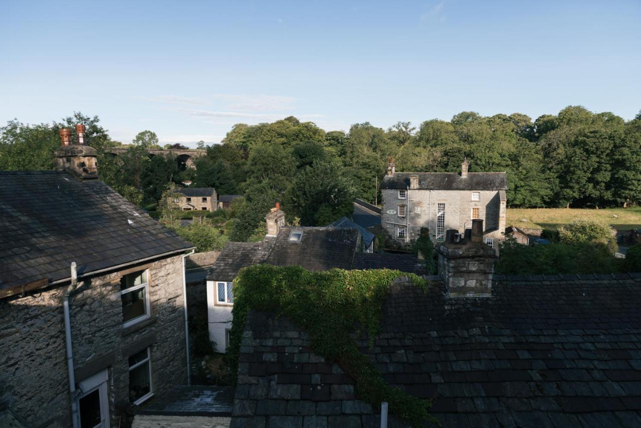 Holiday home Our House Yorkshire, - Children And Doggy Friendly Ingleton (North Yorkshire)