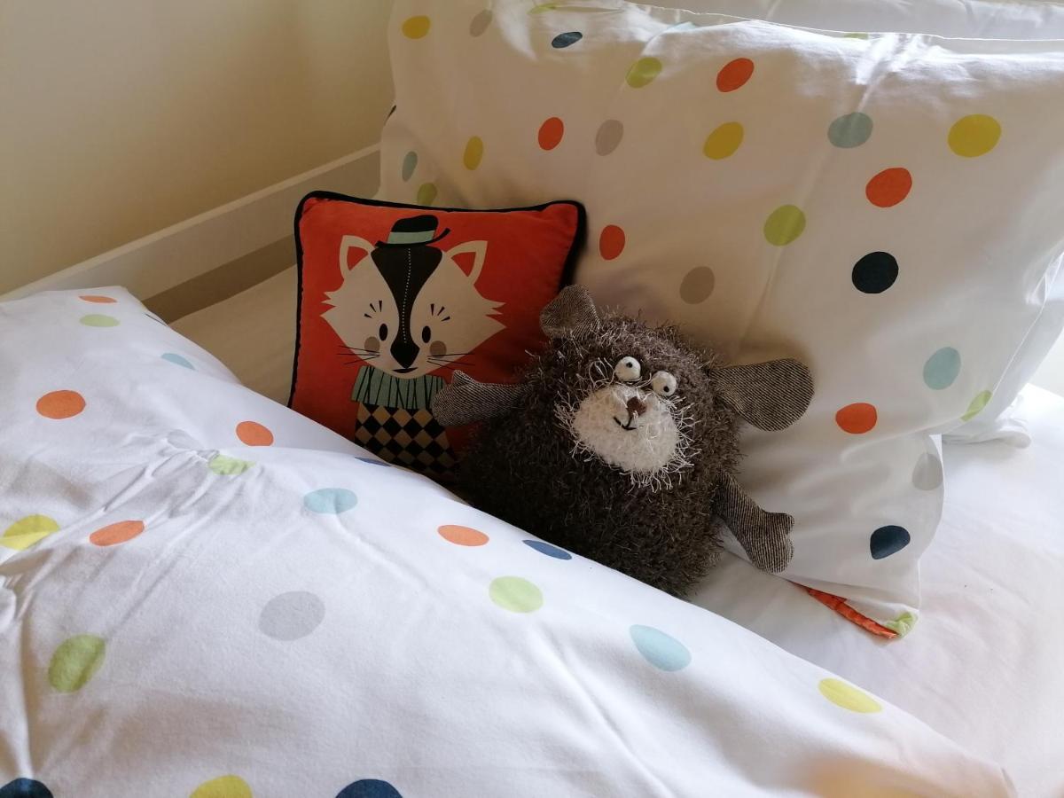Our House Yorkshire, - Children And Doggy Friendly Holiday home