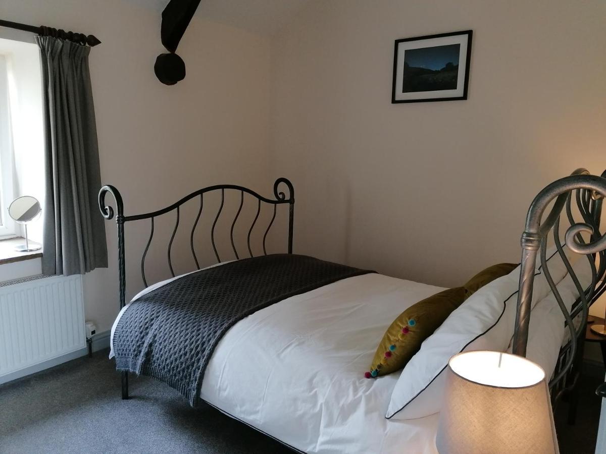 Our House Yorkshire, - Children And Doggy Friendly