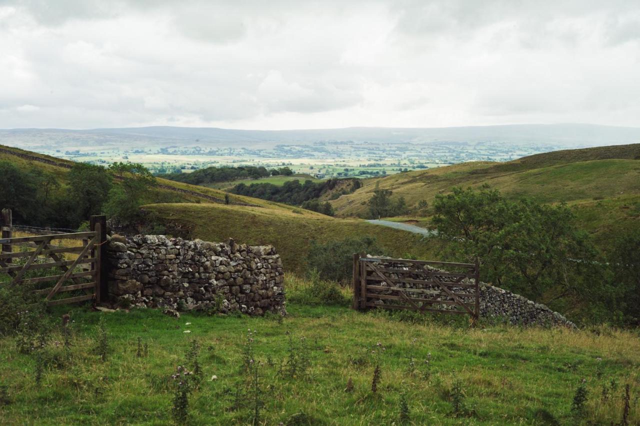 Our House Yorkshire, - Children And Doggy Friendly *