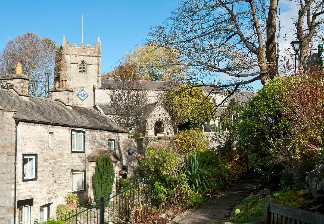 Our House Yorkshire, - Children And Doggy Friendly
